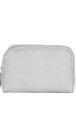 Kimood KI5703 - Recycled vanity case