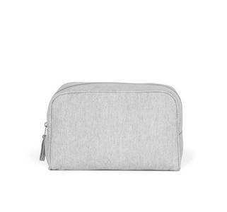 Kimood KI5703 - Recycled vanity case