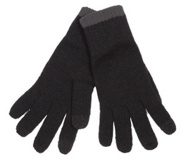 K-up KP425 - Touchscreen-Handschuhe