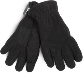 K-up KP427 - Gants Thinsulate™ en polaire