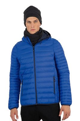 K-up KP883 - Kierrätetty microfleece beanie