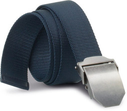 K-up KP813 - Verstelbare Nylon Canvas Riem met Metalen Gesp