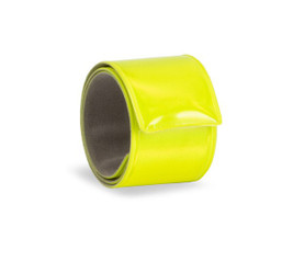 K-up KP708 - High Visibility Reflective Safety ID Strap