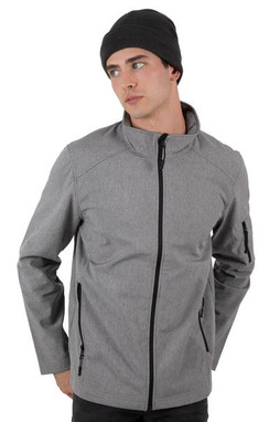 K-up KP893 - Recycled beanie with Thinsulate lining