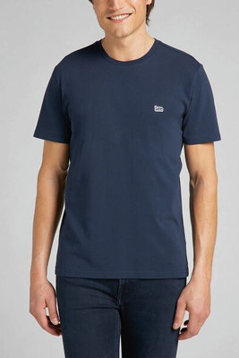 Lee L60U - Patch Logo Tee t-shirt