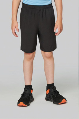 PROACT PA1025 - Kids' performance shorts