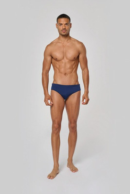 PROACT PA950 - Caleçon de Bain Homme Résistant et Protecteur