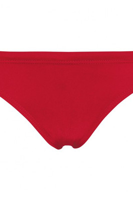 PROACT PA951 - Chlorine Resistant Boys' Swim Briefs with UV Protection