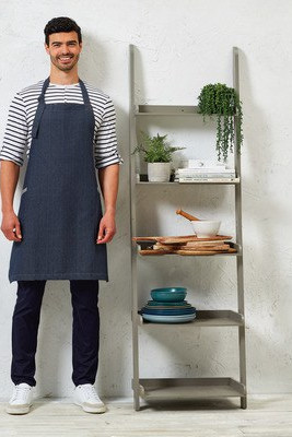 Premier PR122 - “Regenerate” eco-friendly apron