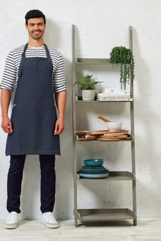 Premier PR122 - “Regenerate” eco-friendly apron