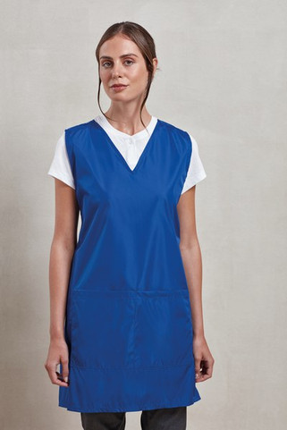Premier PR174 - Industrial Waterproof Bleach-Resistant Tunic
