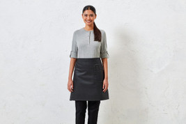 Premier PR135 - Division Waist Apron