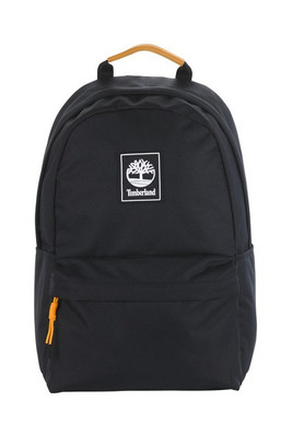 Timberland TB0A2QDQ - Sac à dos Timberpack core 22LT