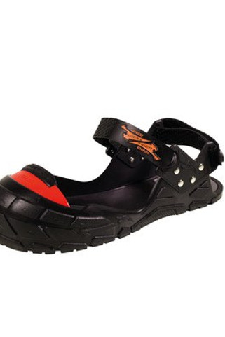 TIGER GRIP TGVIP - SUR-CHAUSSURES VISITOR PREMIUM