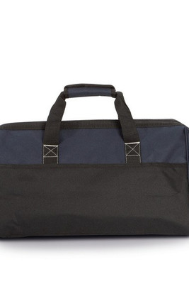 WK. Designed To Work WKI0432 - Duurzame Gereedschapstas met Versterkte Schouderband