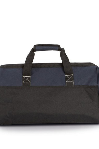 WK. Designed To Work WKI0432 - Sac à Outils Renforcé Polyvalent