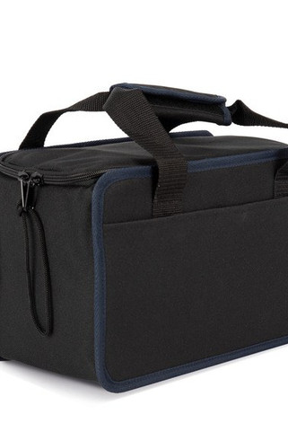 WK. Designed To Work WKI0602 - Sac Polyvalent pour Accessoires Techniques