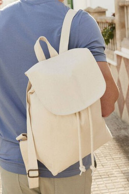 Westford mill WM880 - Mochila orgânica Eardaware®