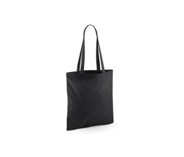 WESTFORD MILL WM961 - REVIVE RECYCLED TOTE