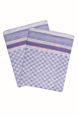 KARLOWSKY KYGT7 - DISHCLOTH 45 X 90 CM