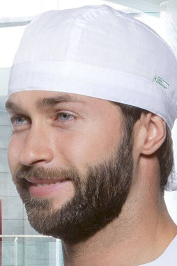 KARLOWSKY KYKM30 - Eco-Friendly Reusable Neck Tie Bandana