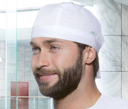 KARLOWSKY KYKM30 - Monikäyttöinen Ekologinen Bandana