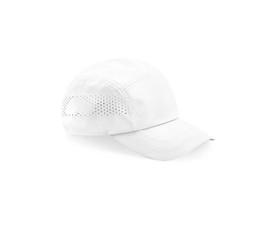 Beechfield BF188 - TEKNISK LØPECAPS