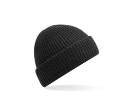 Beechfield BF505 - VANNAVSTØTENDE TERMISKE ELEMENTER BEANIE