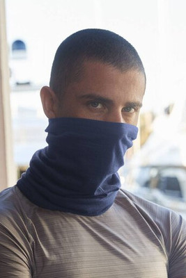 BEECHFIELD BF916 - Ultimate Comfort Merino Wool Apparel