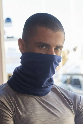 BEECHFIELD BF916 - Komfortabel Merino Ullklær for Alle Forhold