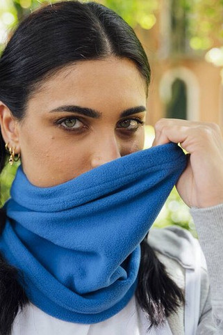 ATLANTIS AT219 - EcoTherm High-Performance Cold Weather Gear