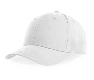 ATLANTIS AT222 - Eco-Friendly Recycled Polyester Baseball Cap