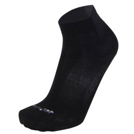 ESTEX TX1021 - Calze Traspiranti Coolmax Comfort
