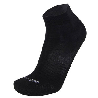 ESTEX TX1021 - Breathable Coolmax Performance Blend Socks