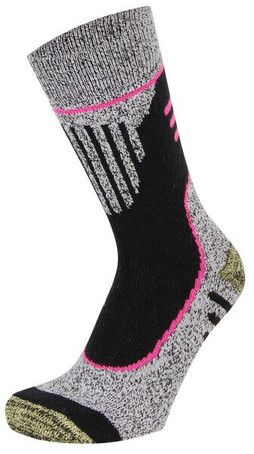 ESTEX TX2005 - Kevlar Reinforced Womens Protective Footwear
