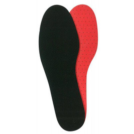 ESTEX TX7771 - Thermoregulating Comfort Sole for Dynamic Environments