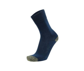 ESTEX TX2119 - Calze Rinforzate in Kevlar per Ogni Occasione