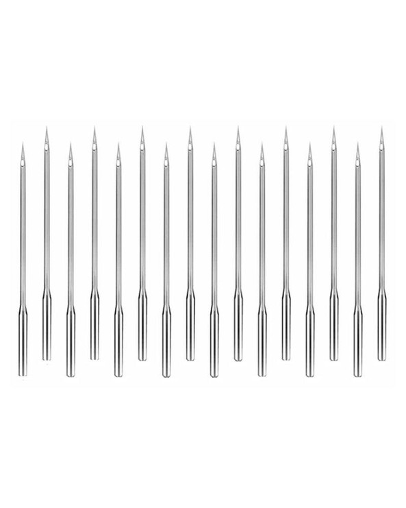 Decoration Supplies NDTTU - Triumph Needles - Universal Titanium