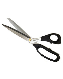 Decoration Supplies SCSMT - Precision Edge Ergonomic Shears for Effortless Cutting