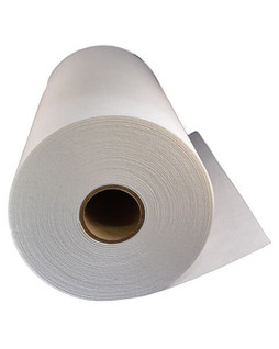 Decoration Supplies MSTWY - Medium Weight Soft Tearaway