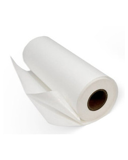 Decoration Supplies PSBCK - Peel n Stick Backing