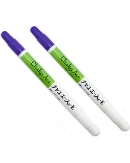 Decoration Supplies MARKR - Disappearing Ink Marker