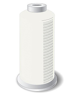 Decoration Supplies HXSMP - SAMPLE Cone_Harriton