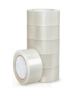 Decoration Supplies TAPE - Versatile Tape Sleeves for Various Sizes