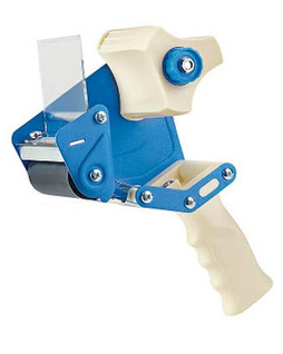 Decoration Supplies DISP - Versatile Heavy Duty Tape Dispenser Set
