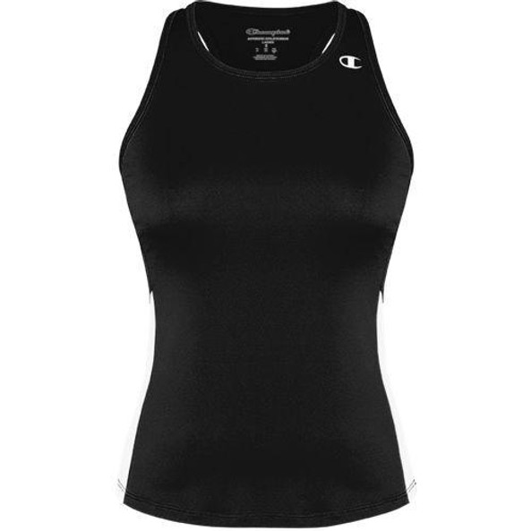 CHAMPION 0020TL - Women's Endurance Singlet