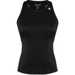 CHAMPION 0020TL - Womens Endurance Singlet