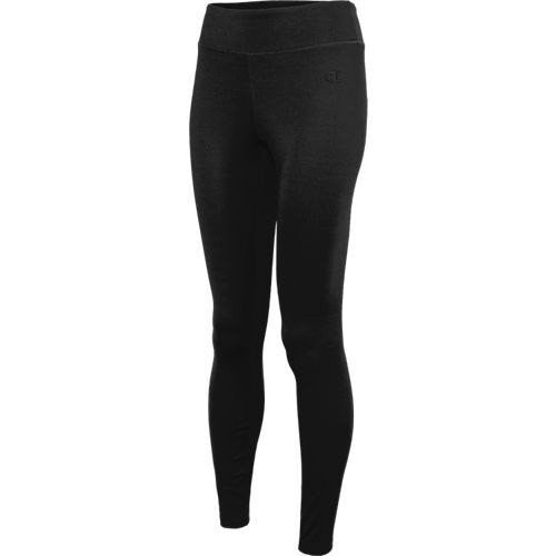 CHAMPION 0515BL - Women's Contour Legging