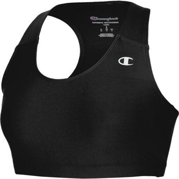 CHAMPION 1013TL - Women's Essential Racerback Bra