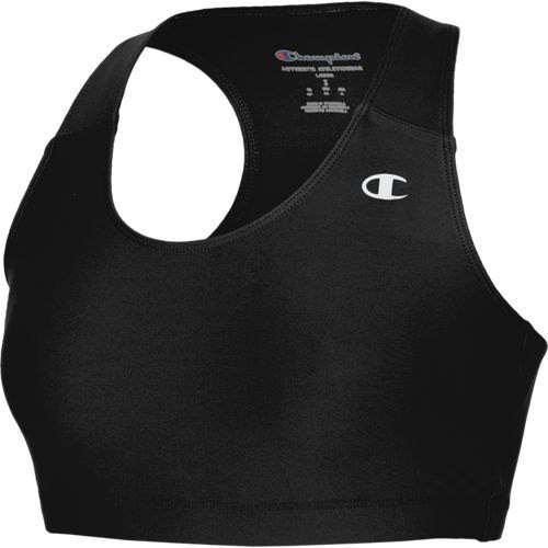 CHAMPION 1013TL - Women's Essential Racerback Bra